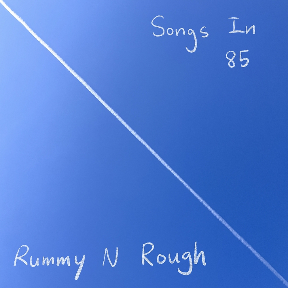 Image Cover